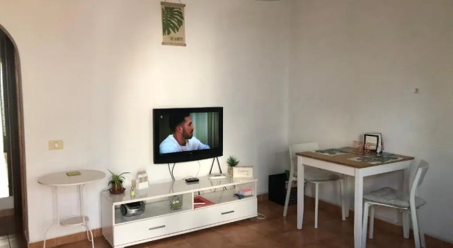 Little Gem Lanzarote, Забронировать Апартаменты/квартира Отели Канарских островов с бассейном, Бассейн