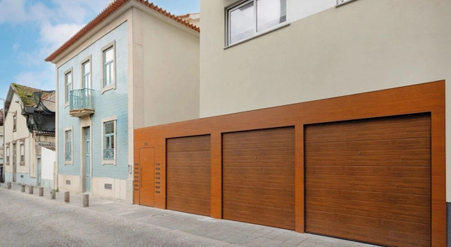 Matosinhos Coastal Studio, Забронировать Апартаменты/квартира Отели в центре Матозиньюш, в центре