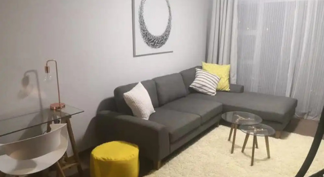 @Menlyn Place, Menlyn Maine, Reservar Hotel Hotéis em Pretoria com piscina, Piscina