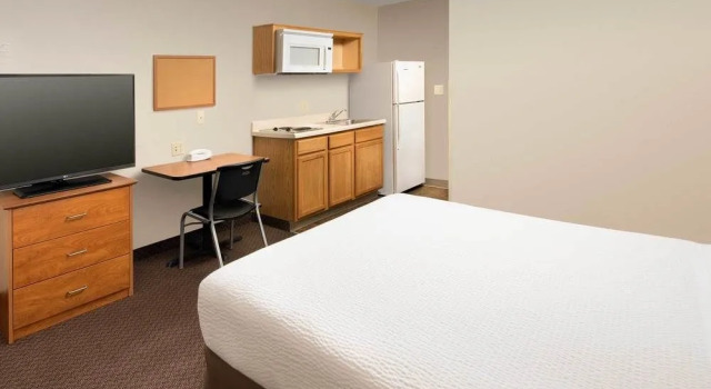 Value Place Lexington KY, Book Hotel Lexington Bourbon Trail Kentucky