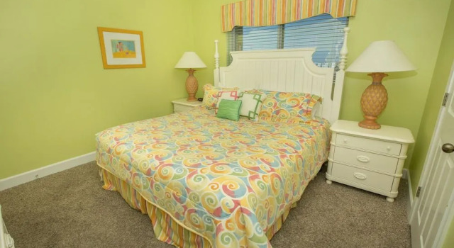 Oceania 607 3 Bedroom Condo by RedAwning, Rezerwuj Apartament Destin Emerald Coast