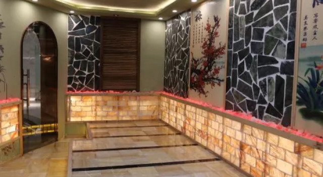 The Horizon Hotel, Rezervovat Hotel Hotely v Guangdong s bazénem, Bazén