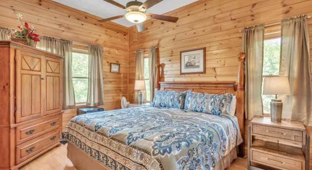 Heavenly Views - Amazing Mountain Views 8 Bedroom Cabin by Heavenly Views Resort, Забронировать Курортный отель Отели Гатлинберг 3 звезды, 3*