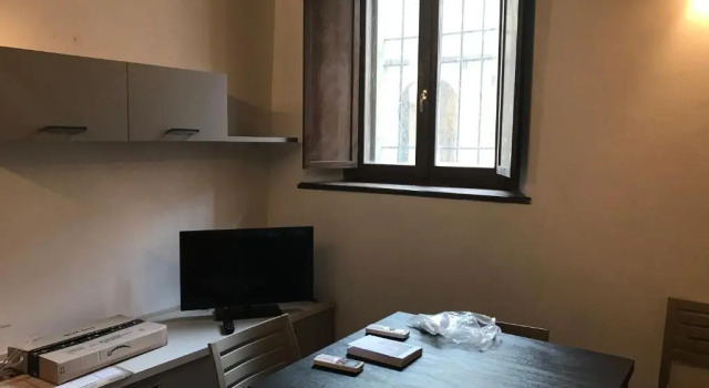 Appartamento Gloria, Boek Appartement Cremona Lombardije