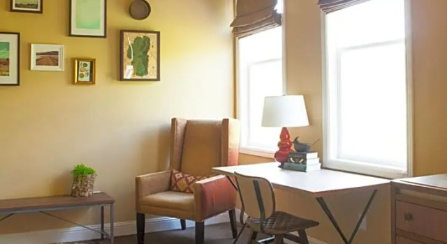 Двухместный номер Premium Wydown Hotel