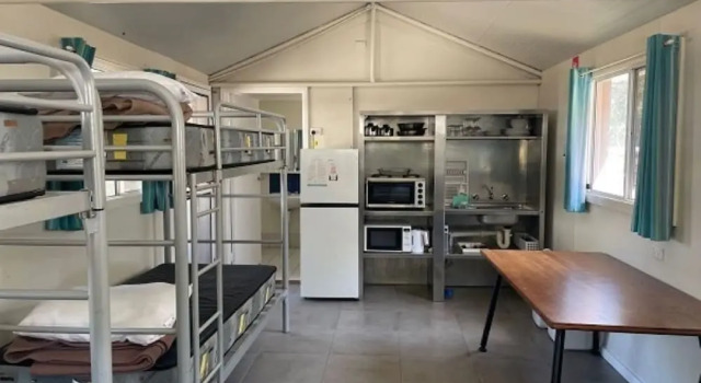 Номер Standard Stay Rottnest