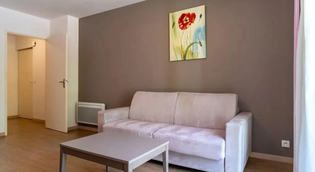 1BR Stay in Pont-aven With Balcony, Забронировать Апартаменты/квартира Апартаменты Finistère, Апартаменты/квартира
