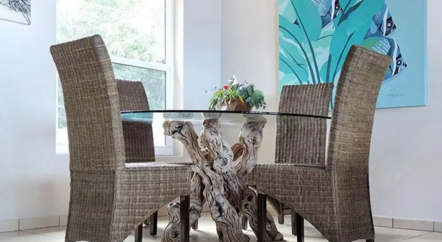 Вилла с 2 комнатами Arcadia by Island Properties Online
