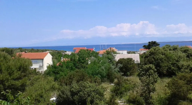 Апартаменты Apartment Tamaris