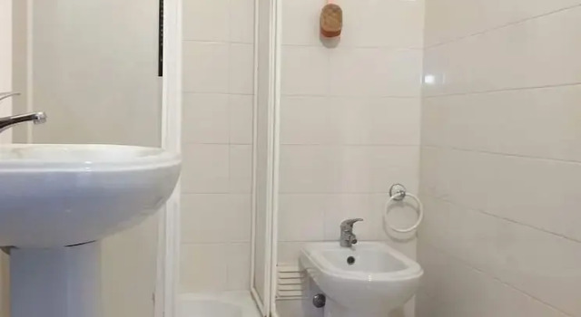Люкс Standard Come Inn Sesimbra
