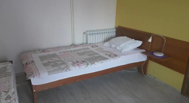 Guest House Boska, Réserver Maison d'hôtes Pančevo Banat