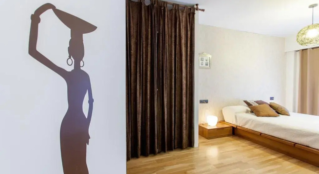 Apartment Ruzafa Peris y Valero, Забронировать Апартаменты/квартира Валенсия Коста-де-Валенсия
