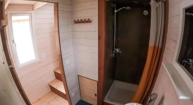 Gästehaus 26 I 2, Забронировать Отель Бад-Урах Swabian Alps