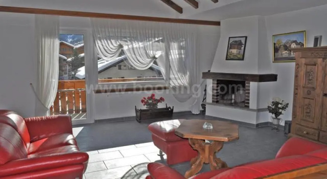 Haus Granit - Apartment Opal, Забронировать Апартаменты/квартира Церматт курорт Церматт, рядом с Горнолыжный подъемник Маттерхорн Гласье Парадайз