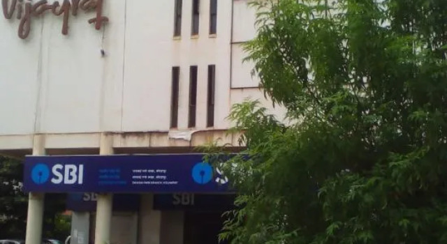 Hotel Vijayraj