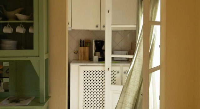 Lovely Rustic Casa Catita with amazing roof terrace views, Rezerwuj Hotel Hotele w Algarve z parkingiem, Parking
