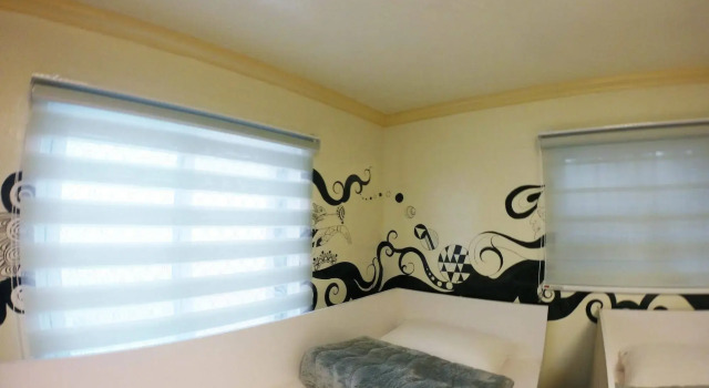 Cape 42 Hostel I, Забронировать Хостел Хостелы Хенгчун, Хостел