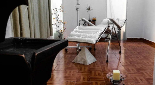 Natural Suites Hotel- cerca de Africam Safari Valsequillo Puebla, Rezervasyon Otel Puebla SPA oteller, SPA