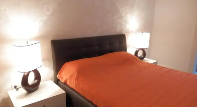 Apartment Nest Star, Забронировать Апартаменты/квартира Загреб Хорватия, рядом с Strossmayer Promenade