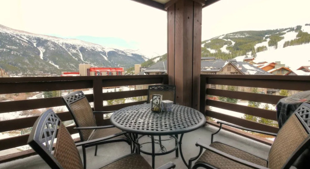 Номер Standard Luxury Remodeled Passage Point Condo - Short Walk to Lifts - Heart of Center Village - PP404 by Redawning