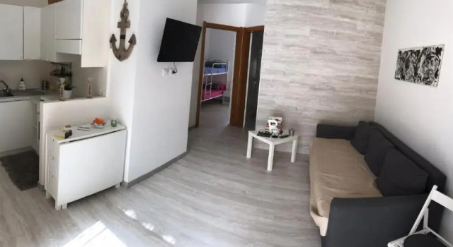 30 passi dalla spiaggia, Book Hotel Hotels in Sicily with Parking, Parking