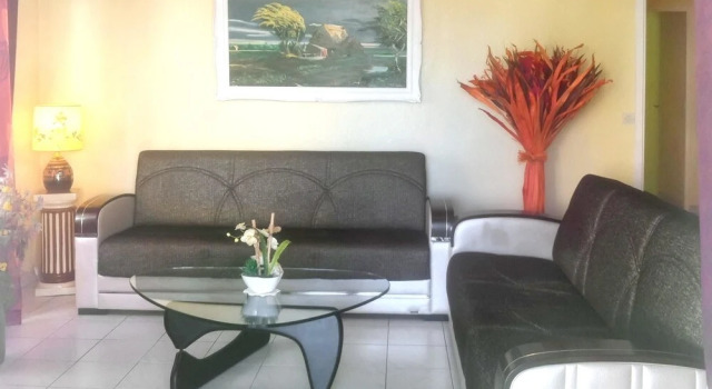 Apartment With 2 Bedrooms in Fréjus, With Balcony and Wifi, Забронировать Апартаменты/квартира Фрежюс Var coast, рядом с Musée Archéologique