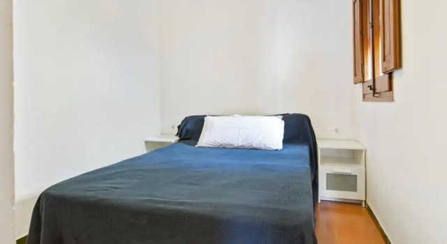 Apartment in Llafranc - 104762 by MO Rentals