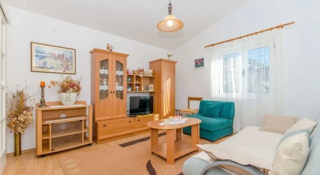 Apartment Vesna, Rezerwuj Apartament Hotele w Split-Dalmatia County z parkingiem, Parking