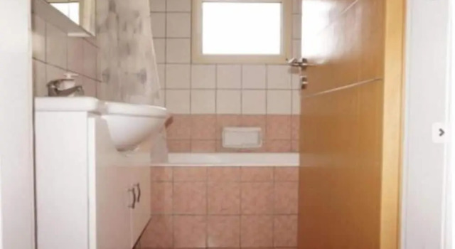 Appartamento Aphrodite Gardens Apt 27