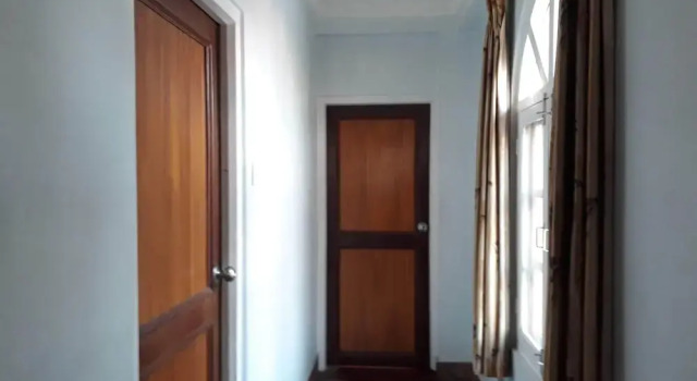 Nepal Travelers Home, Забронировать Отель Катманду провинция Багмати-Прадеш