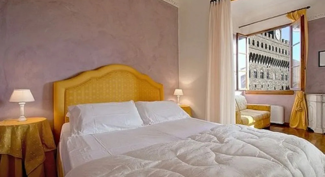 Salterelli Apartments by Mamo Florence, Забронировать Апартаменты/квартира Санта-Мария-Новелла Флоренция, рядом с Дом Буонаротти