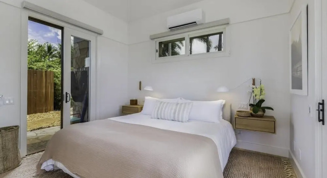 Hale Lani 1 Bedroom Home by RedAwning, Book Hotel Kilauea state of Hawaii, near Secret Beach