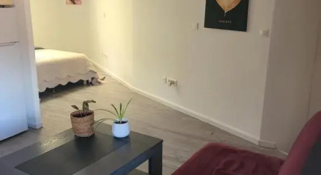 Eva Home Appartement dans maison de ville