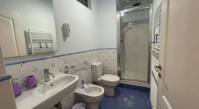 Номер Standard Agriturismo SetteLune