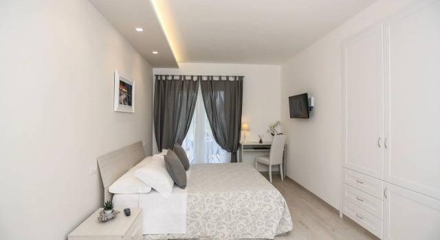 Relais Villa Anna