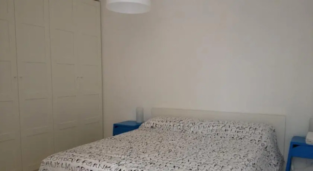 Casa O