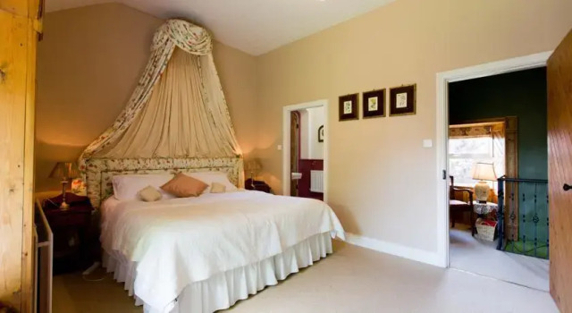 Fanningstown Castle, Varaa Hotelli Adare Limerick