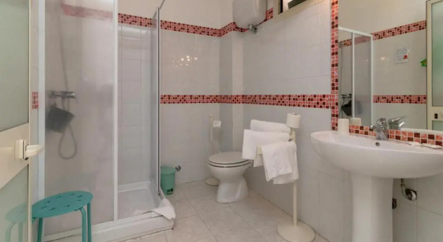 Номер Superior Mini Hotel