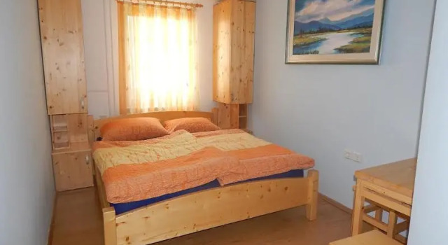 Guest House Pr Ambružarju