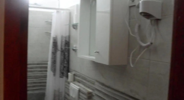 Rooms Natalija