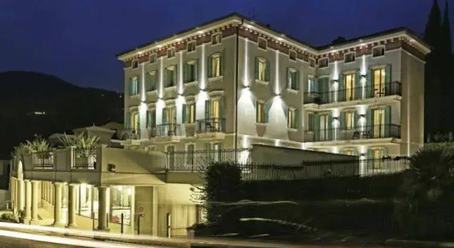 Atelier Hotel Classic