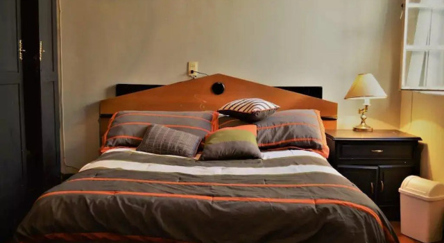 Casa Atenas - Adults Only