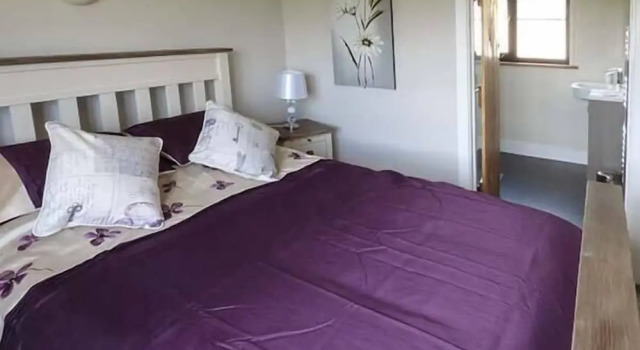 Black Mountain View, Забронировать Отель Отели Сноудония 5 звезд, 5*