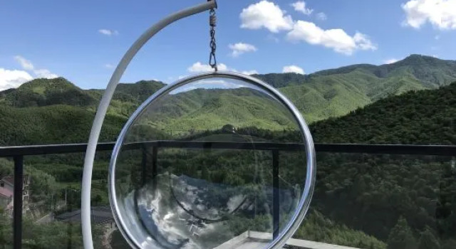 Mogan · shanxia Boutique Homesaty, Prenota Boutique Huzhou Zhejiang