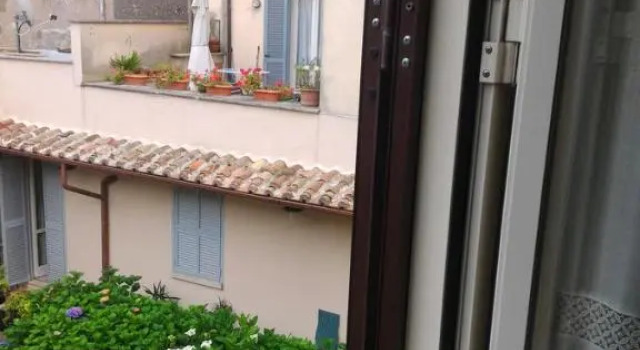 Il Melangolo