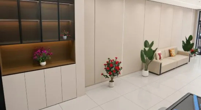 Haiyu Homestay (Weihai Rongcheng Chengshanzhen), Prenota Hotel Weihai Shandong