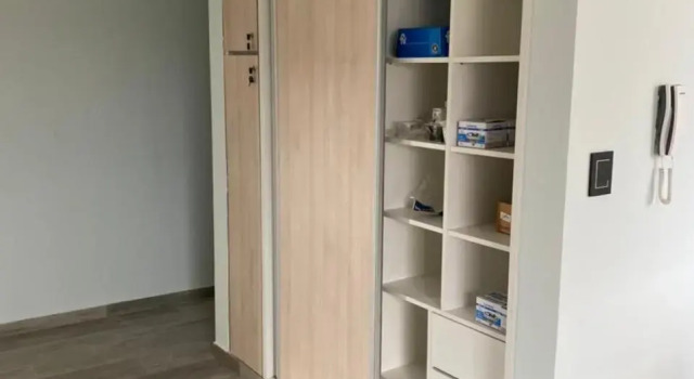 Apart Labat