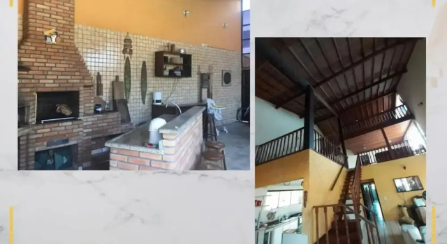 Hostel & Pousada Pérolas do Atlântico, Забронировать Хостел Хостелы штата Сан-Паулу, Хостел