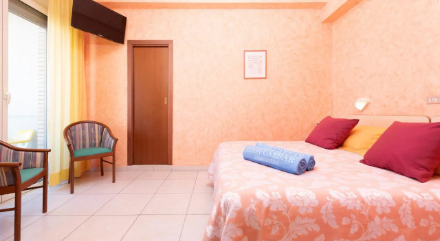 Hotel Caesar