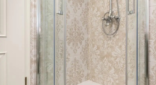 Двухместный номер Standard Plaza Marchi Old Town - MAG Quaint & Elegant Boutique Hotels